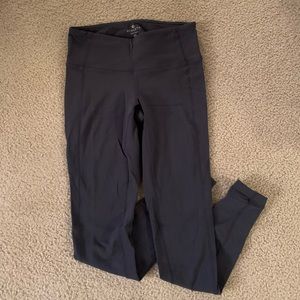 Athleta powervita legging